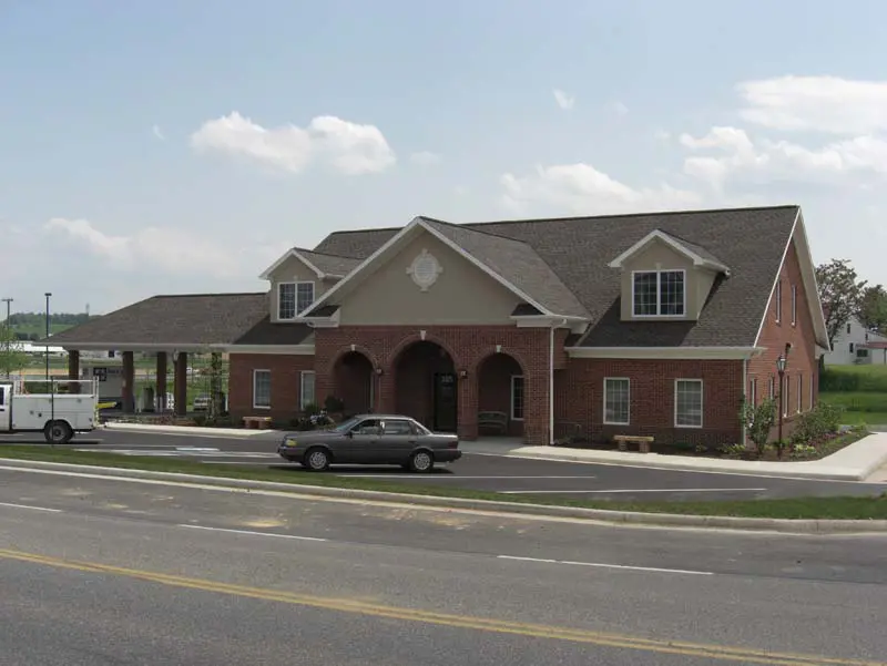 GAF Timberline Barkwood 10