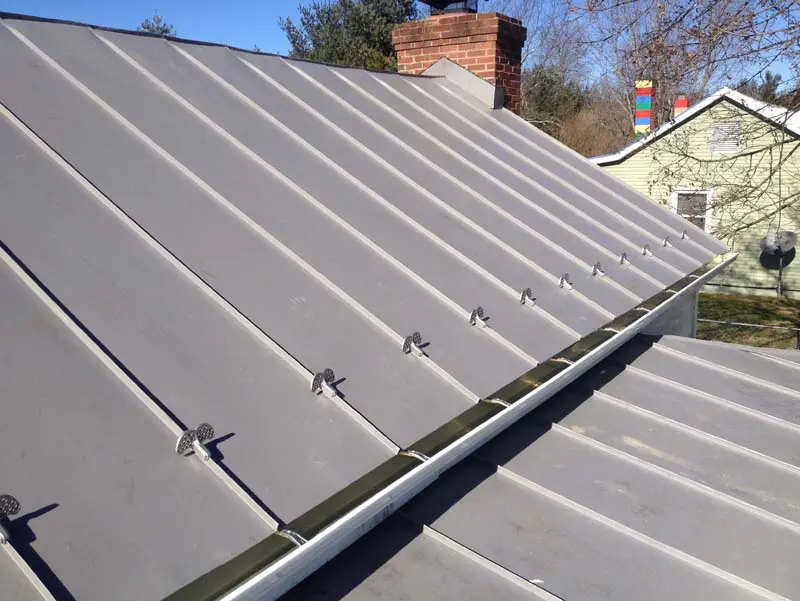 Photo Jan 22, 1 20 52 PM