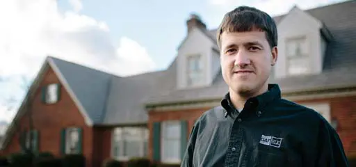 Best Harrisonburg Roofing Contractor