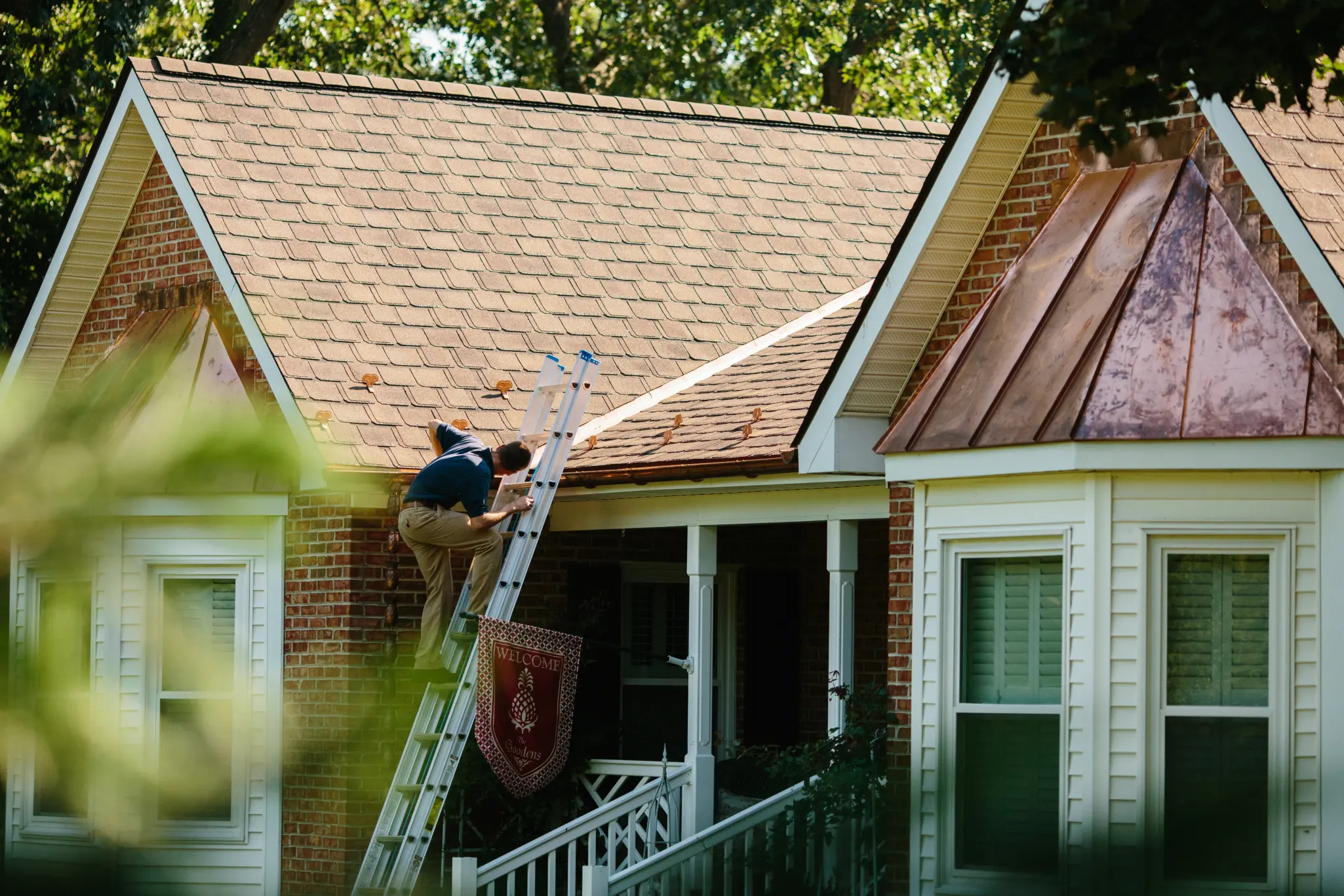 _W8A0852 roof inspection