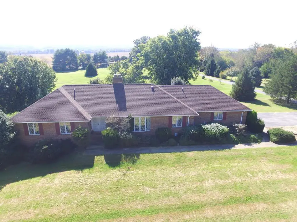 shingle residential shingle roofing materials