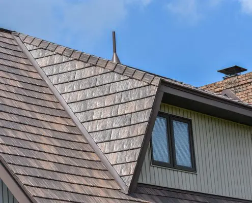 KW 64 New Cedar hI-R