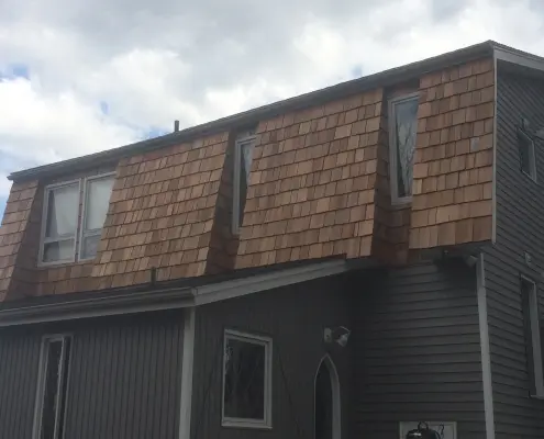 smart side siding