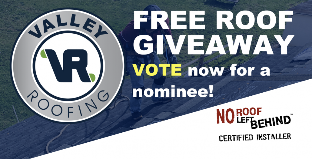 NRLB banner img 2 Vote for a NRLB nominee