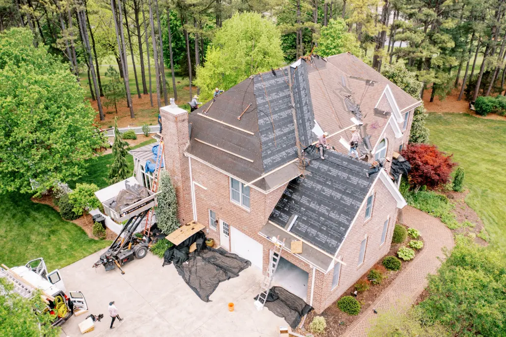 ValleyRoofingExteriors_May2021_Web142