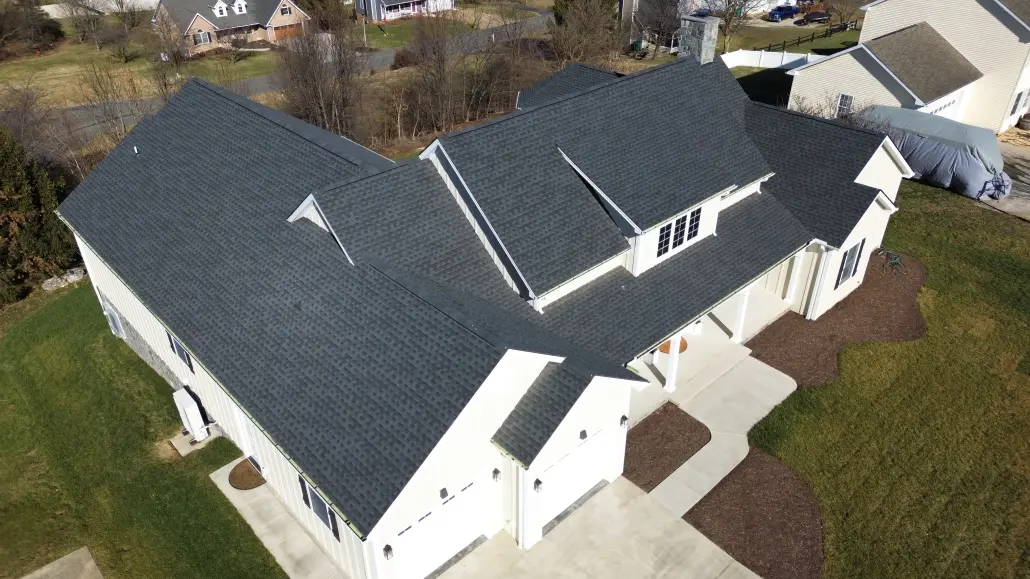 DCIM100MEDIADJI_0419.JPG aerial view of shingle roof