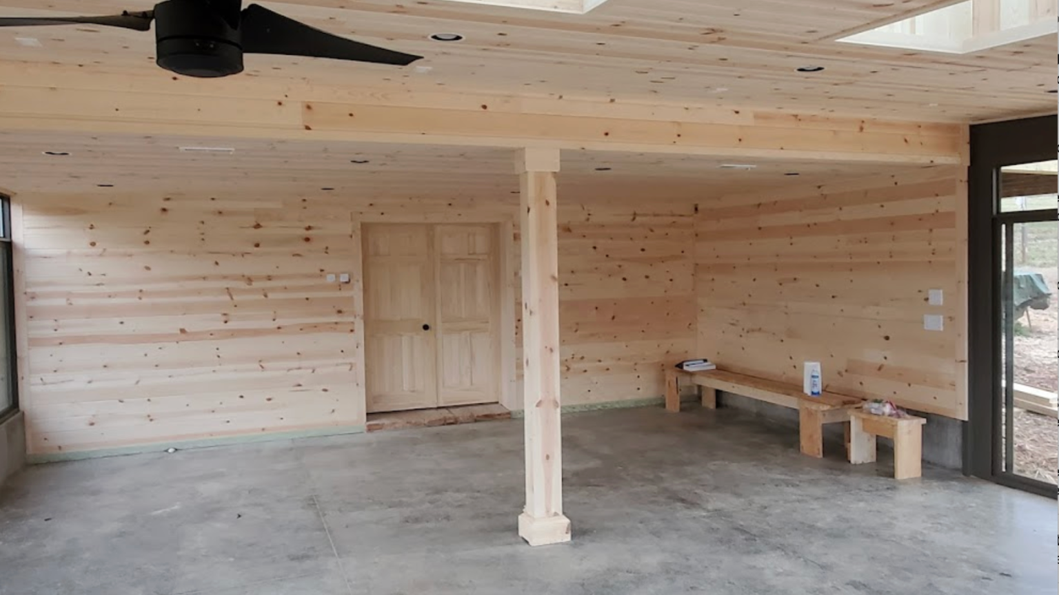 VSsyZ0GLSRiLXwSZ6yS4_testimonial_3-1