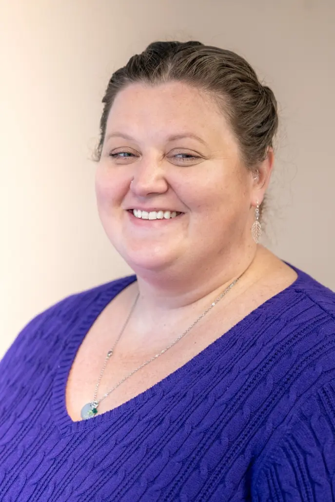 VRE-LeslieCombs-01 (1)