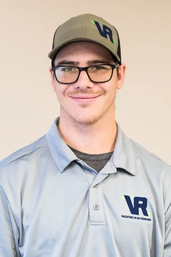 VRE-JohnLiguori-07 John Liguori