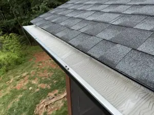 3689fcae-6769-493b-a71f-c923fc1caead_item_df4d2218-4db8-4219-8b29-183e1a6b7bbc