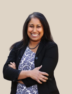 Pri bio pic v2