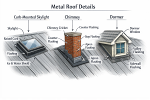 Screenshot 2026-04-15 081147