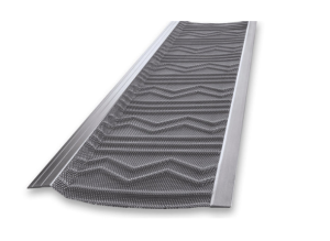 Screenshot 2026-04-22 at 2.17.36 PM