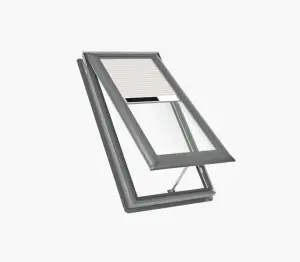 Manual_FreshAir-Card-Square