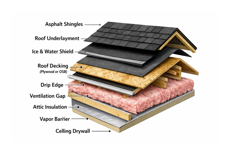 Screenshot 2026-05-11 081903 roof replacement