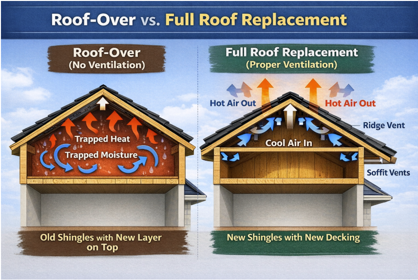 Screenshot 2026-05-11 083323 roof-over s tear-off
