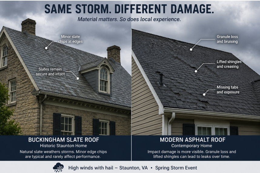 Screenshot 2026-06-15 085454 storm damage on shingles and slate