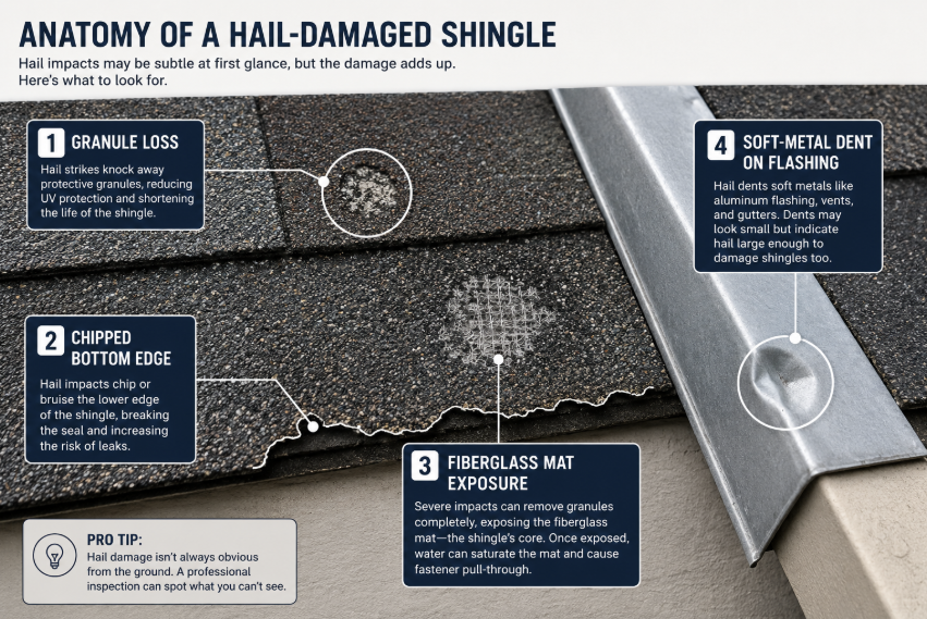 Screenshot 2026-06-15 092510 anatomy of a hail-damaged shingle