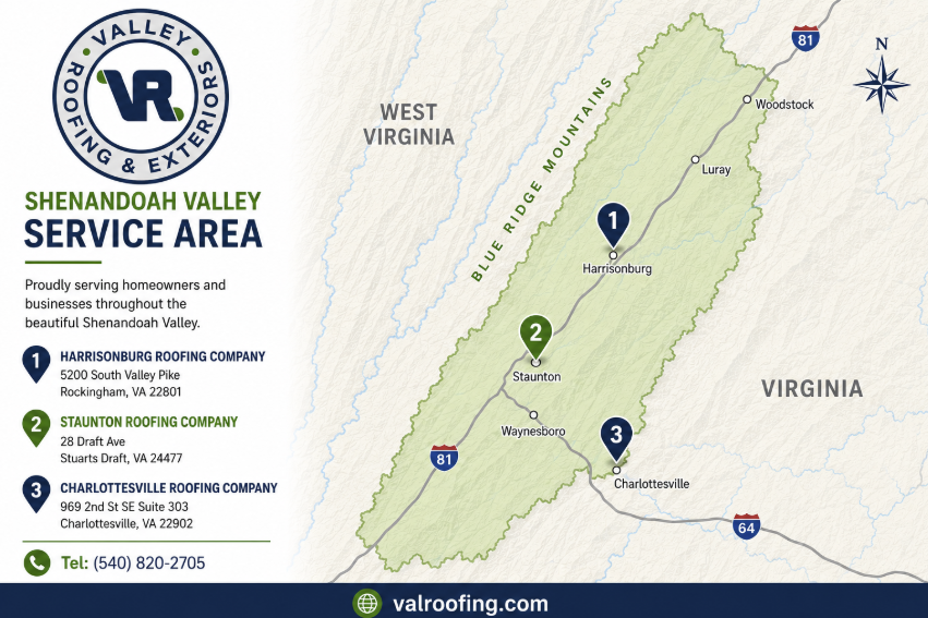 Screenshot 2026-07-01 075255 Shenandoah Valley service area
