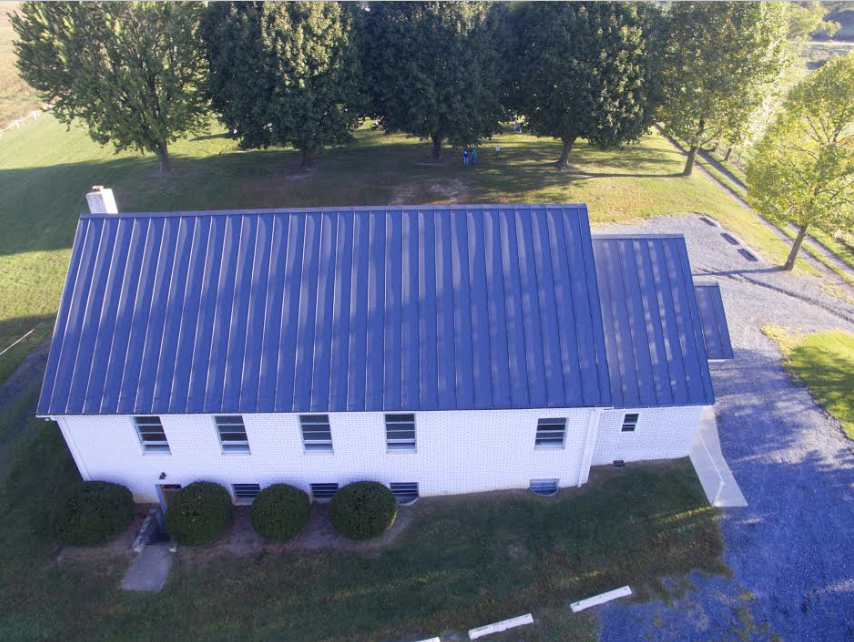 Screenshot 2026-07-08 091414 Metal shingle roof