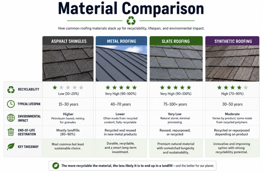 Screenshot 2026-07-20 103443 Material Comparison for Environmental Impact