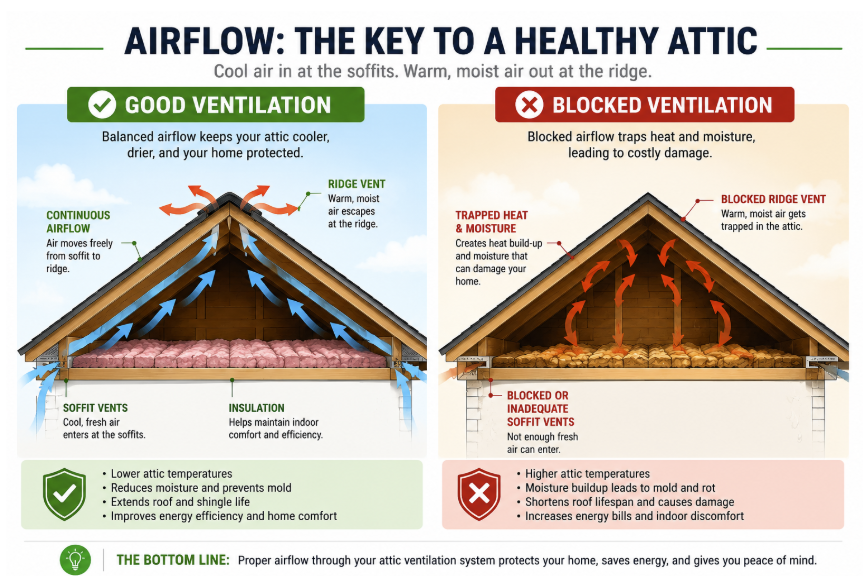 Screenshot 2026-08-03 135812 airflow: the key to a healthy attic