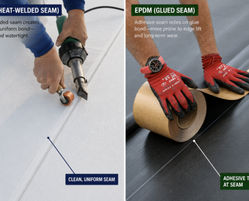tpo v epdm
