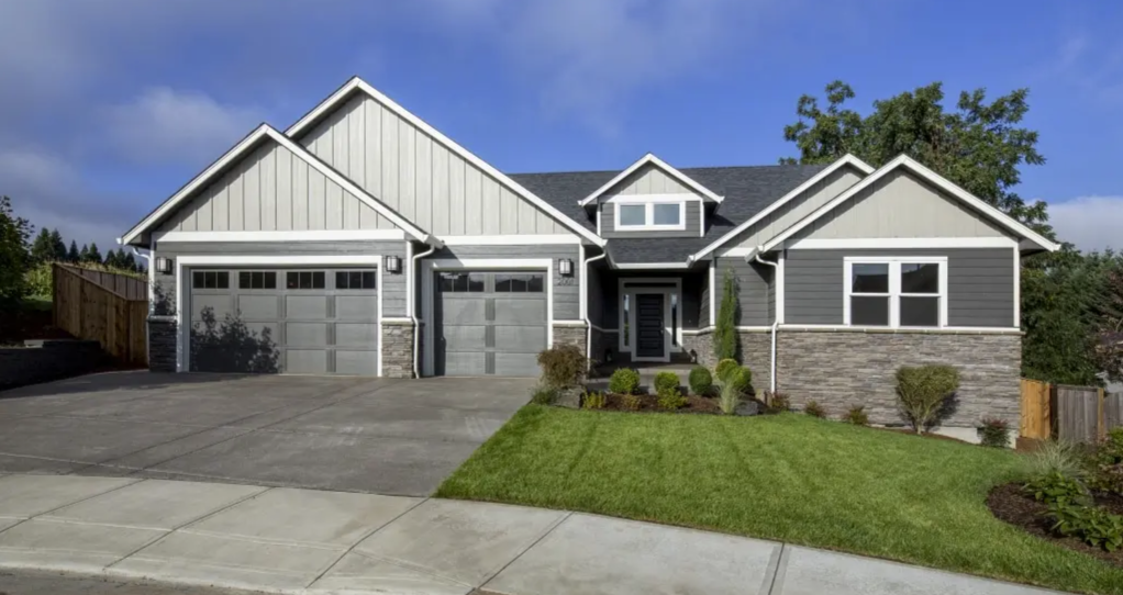2026-08-31 152715 siding job