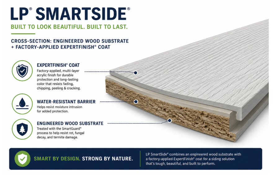 2026-08-31 153118 LP SmartSide
