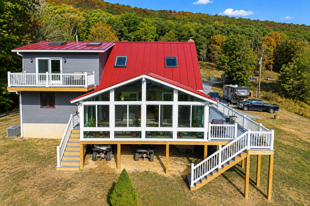 9c8e797f-eebe-469d-bb03-4e3d29ccdc57 all-season sunroom