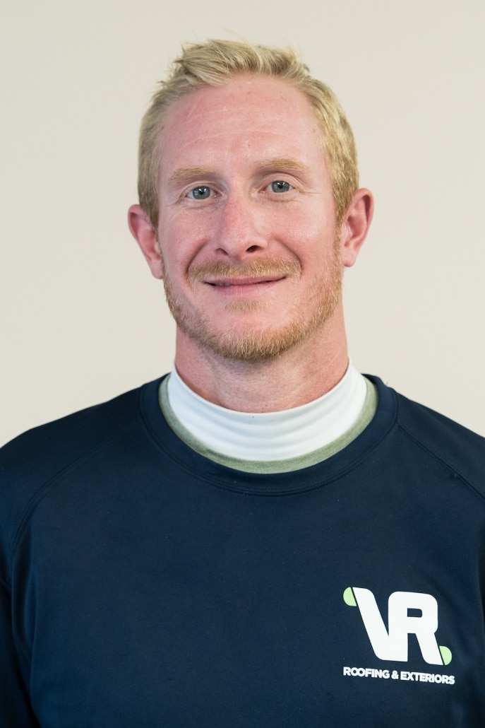 VRE-JerryIreland-09 Jerry Ireland