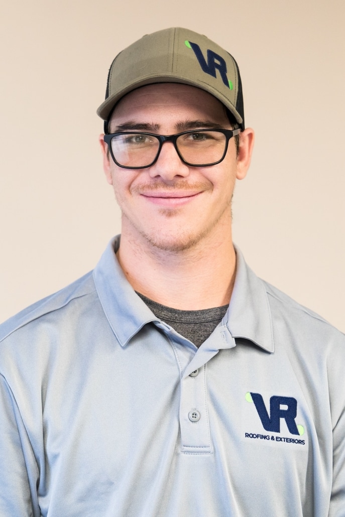 VRE-JohnLiguori-07 John Liguori