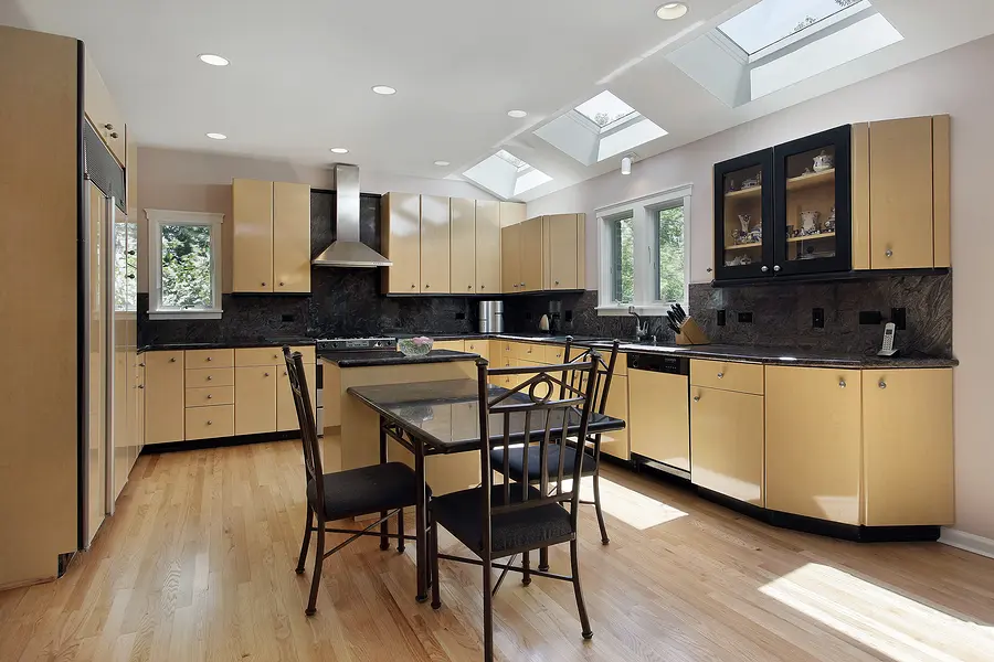 bigstock-Kitchen-With-Skylights-10903832.jpg
