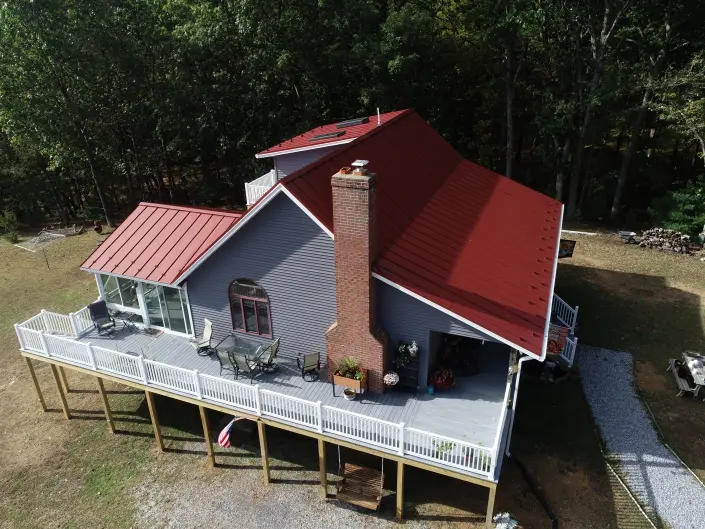 DJI_0010-705x529 siding